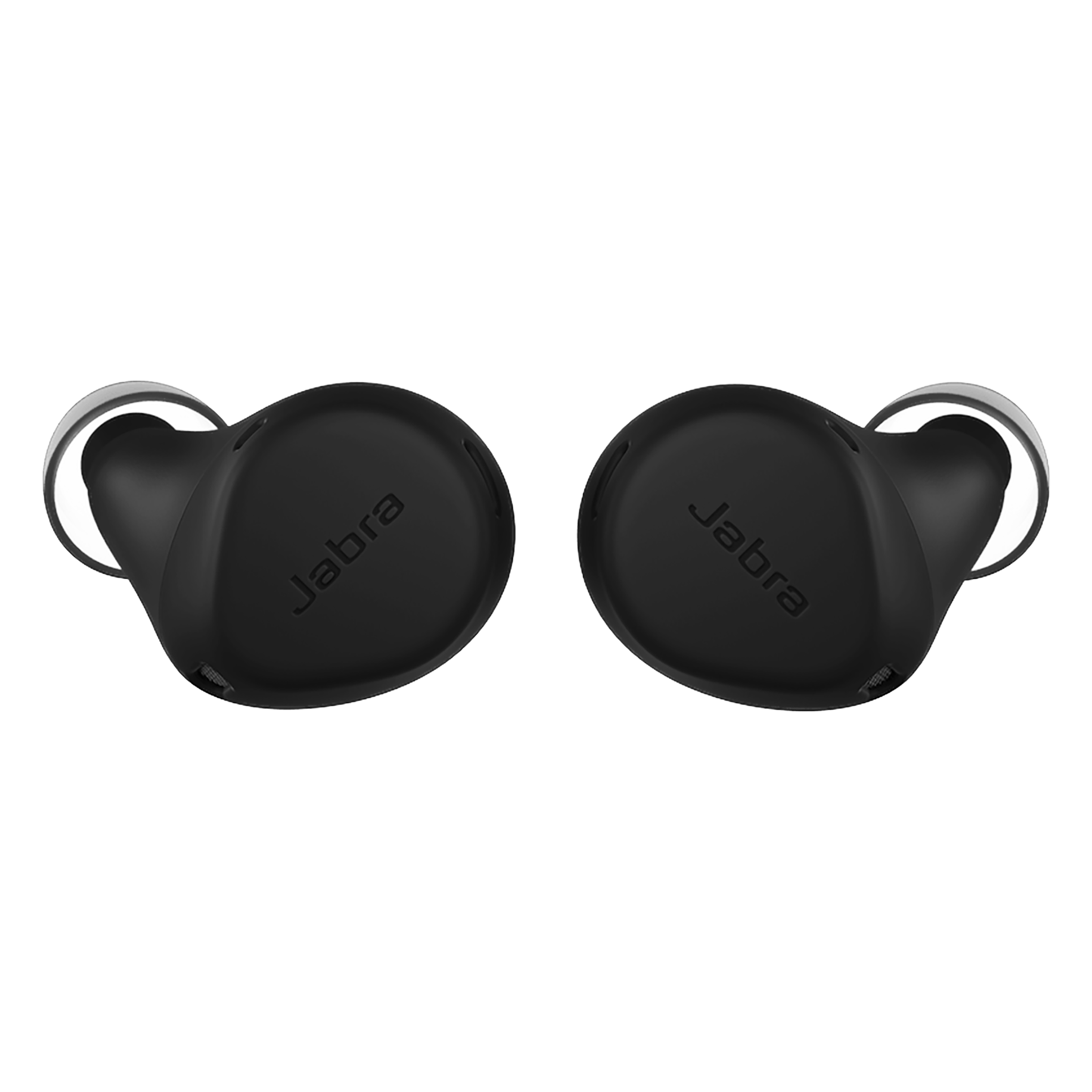 Buy Jabra Elite 7 Active 100-99171000-40 TWS Earbuds with